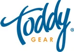 inside.toddygear.com